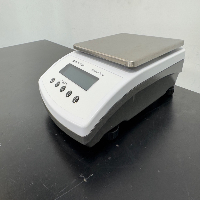Repligen KrosFlo Digital Scale image 1